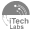 iTech Labs
