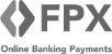 FPX