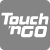 Touch n Go
