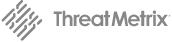 ThreatMetrix